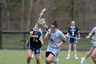 WLax vs MHC  Women’s Lacrosse vs Mt Holyoke College. - Photo by Keith Nordstrom : WLax, lacrosse
